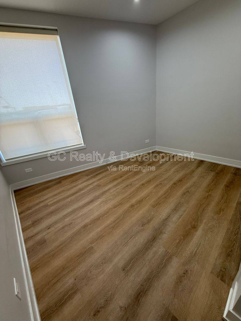 Condo for rent at 5071 N NW Highway 203, Chicago, IL 60630