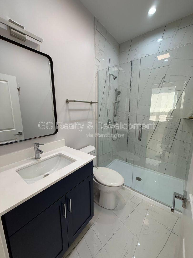 Condo for rent at 5071 N NW Highway 203, Chicago, IL 60630