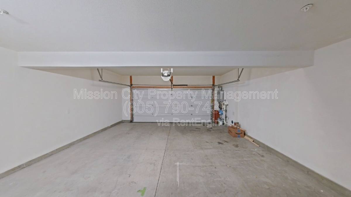 Apartment for rent at 6600 Calle Koral, Goleta, CA 93117