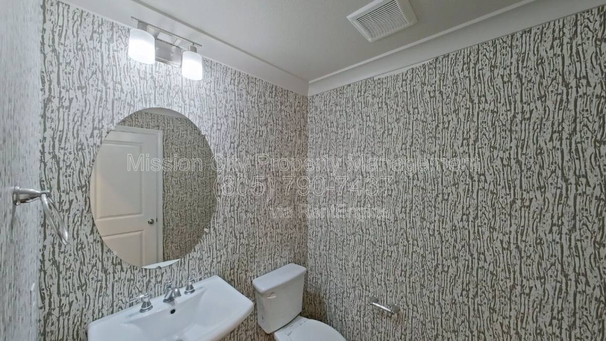 Apartment for rent at 6600 Calle Koral, Goleta, CA 93117