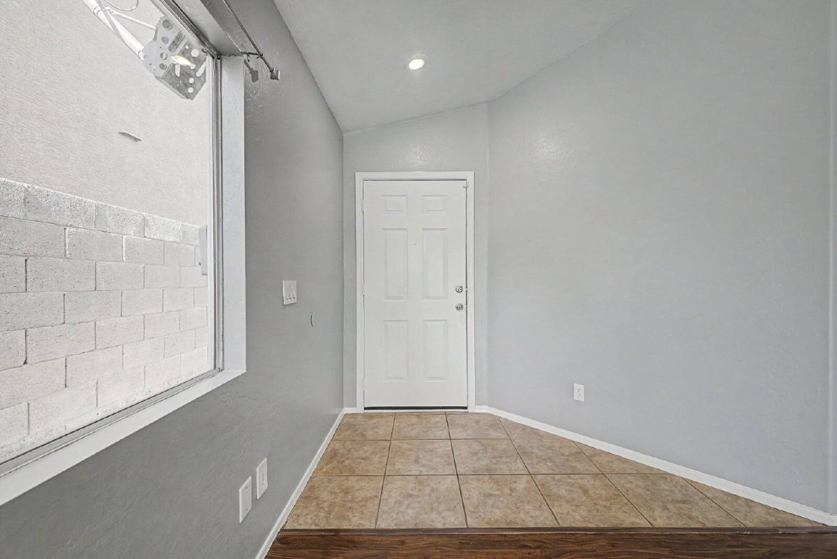 House for rent at 14718 N 154th Lane, Surprise, AZ 85379