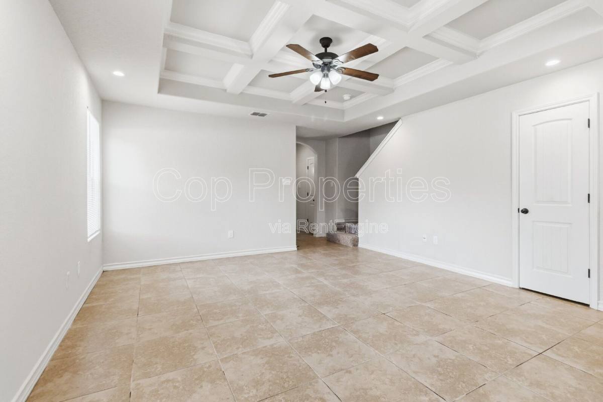 Apartment for rent at 6019 Karly Way #101, San Antonio, TX 78244