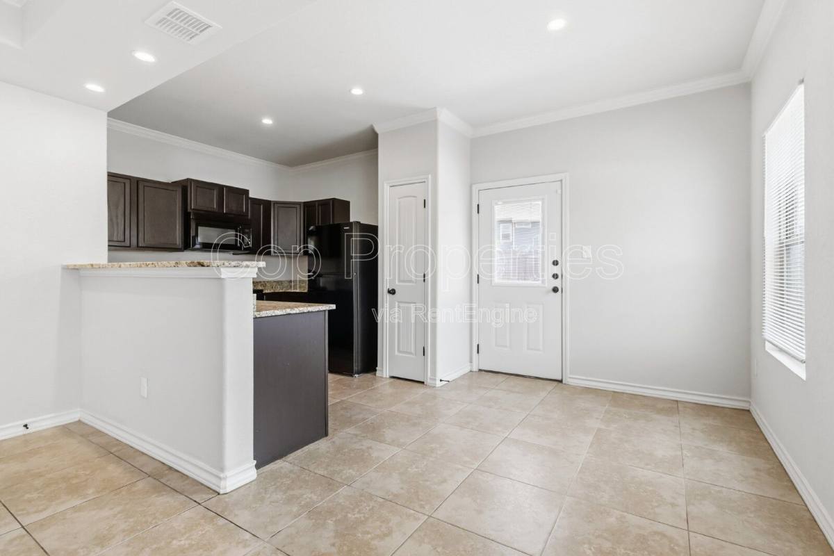 Apartment for rent at 6019 Karly Way #101, San Antonio, TX 78244