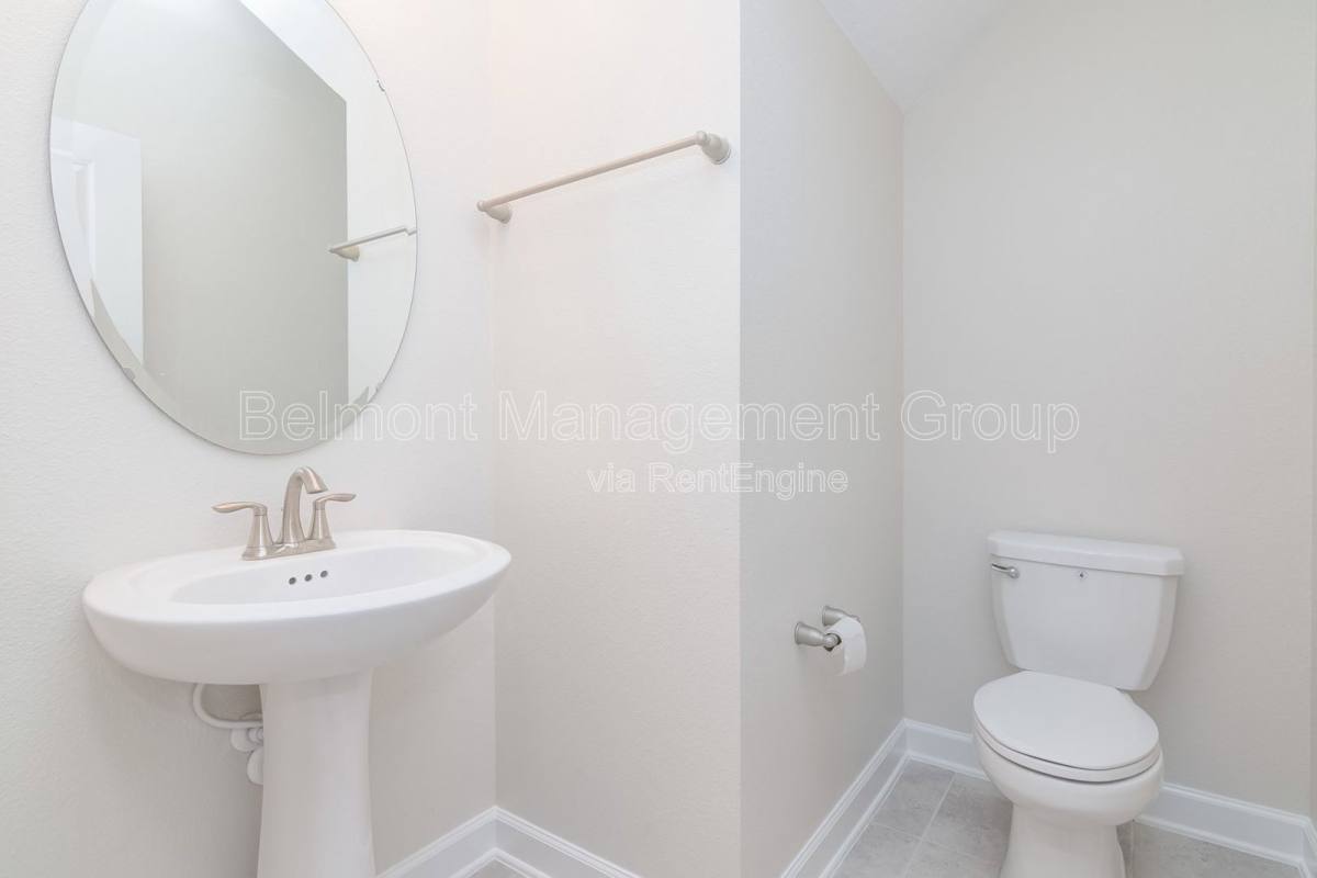 Apartment for rent at 12121 Satire St, Orlando, FL 32832