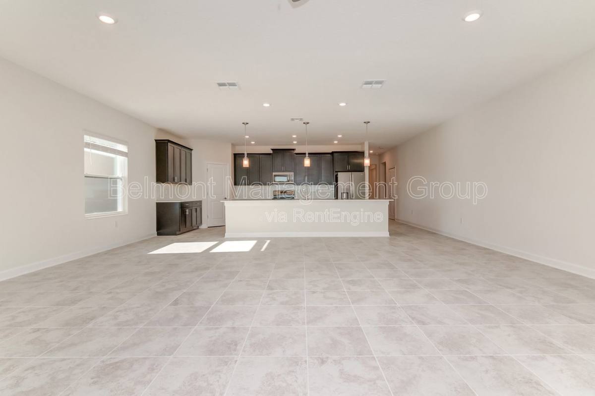Apartment for rent at 12121 Satire St, Orlando, FL 32832