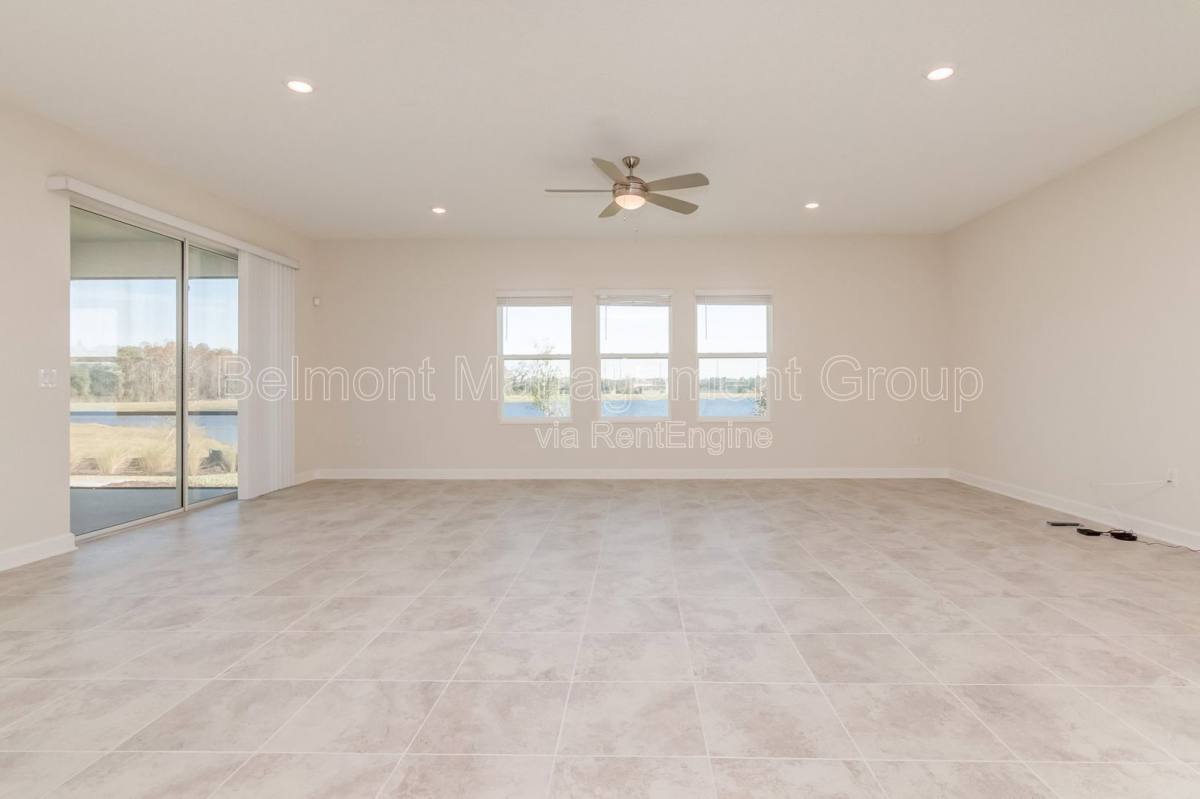 Apartment for rent at 12121 Satire St, Orlando, FL 32832