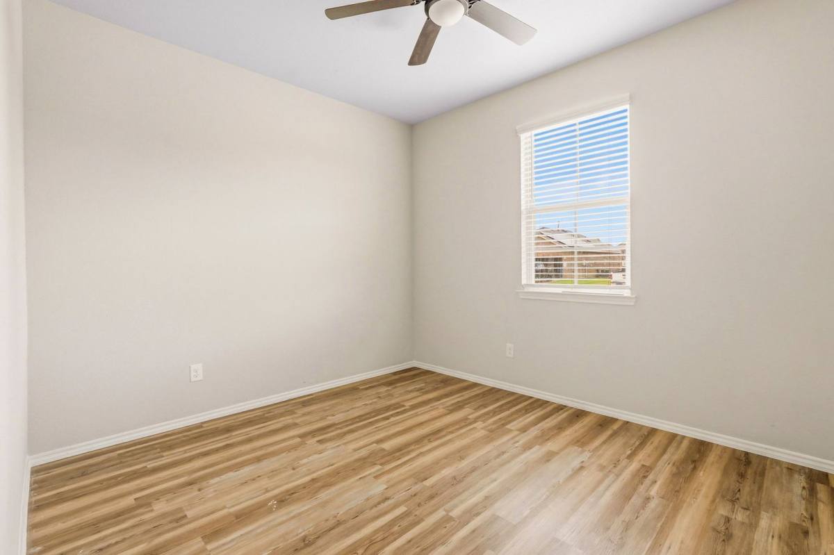 House for rent at 18025 Atwood Mill Dr, New Caney, TX 77357
