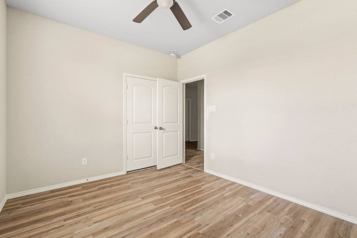 House for rent at 18025 Atwood Mill Dr, New Caney, TX 77357