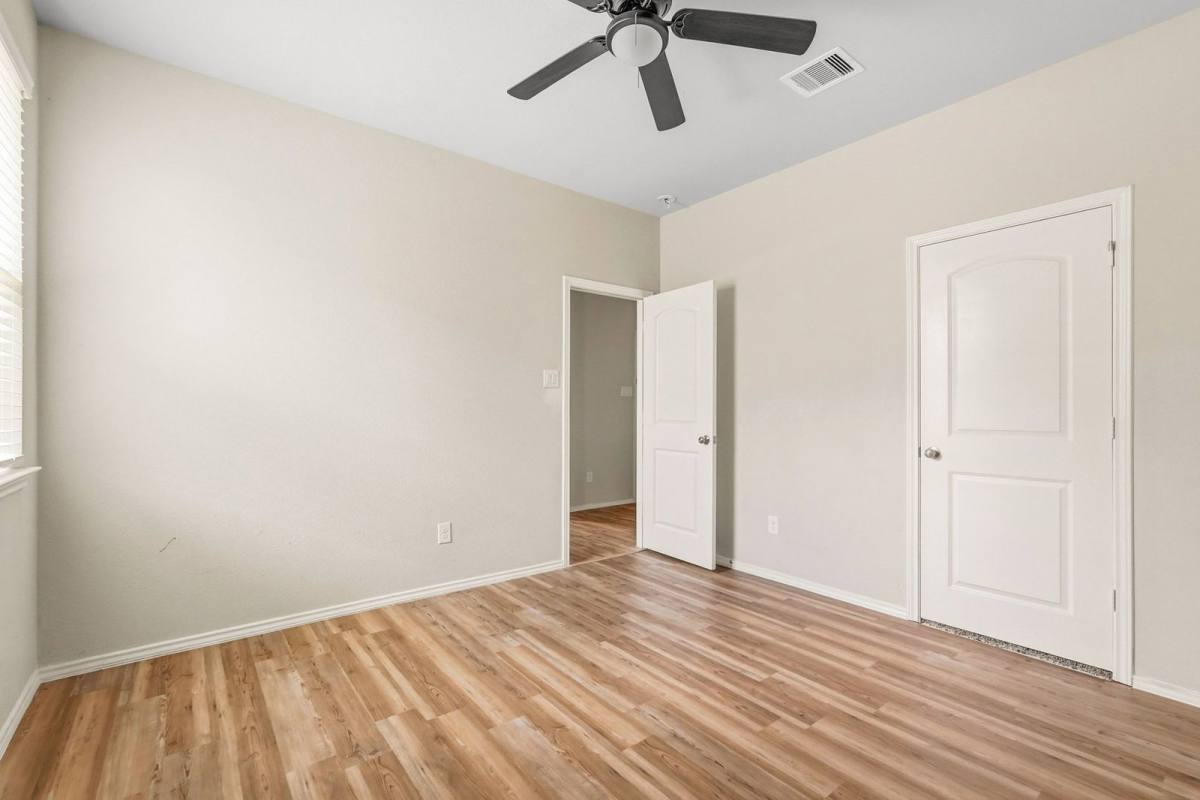 House for rent at 18025 Atwood Mill Dr, New Caney, TX 77357