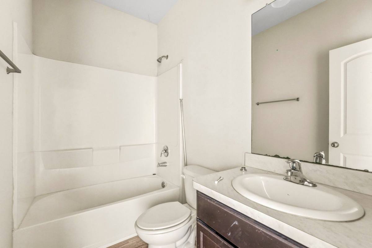 House for rent at 18025 Atwood Mill Dr, New Caney, TX 77357