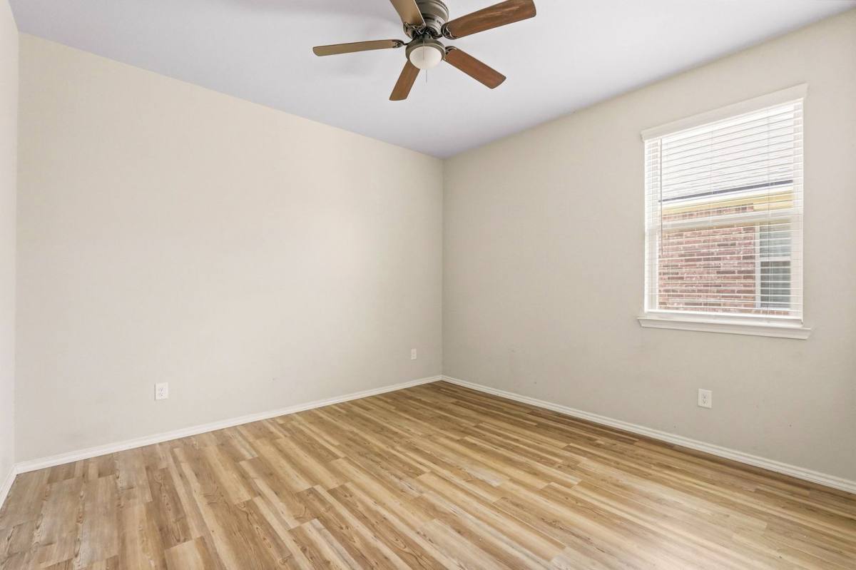 House for rent at 18025 Atwood Mill Dr, New Caney, TX 77357