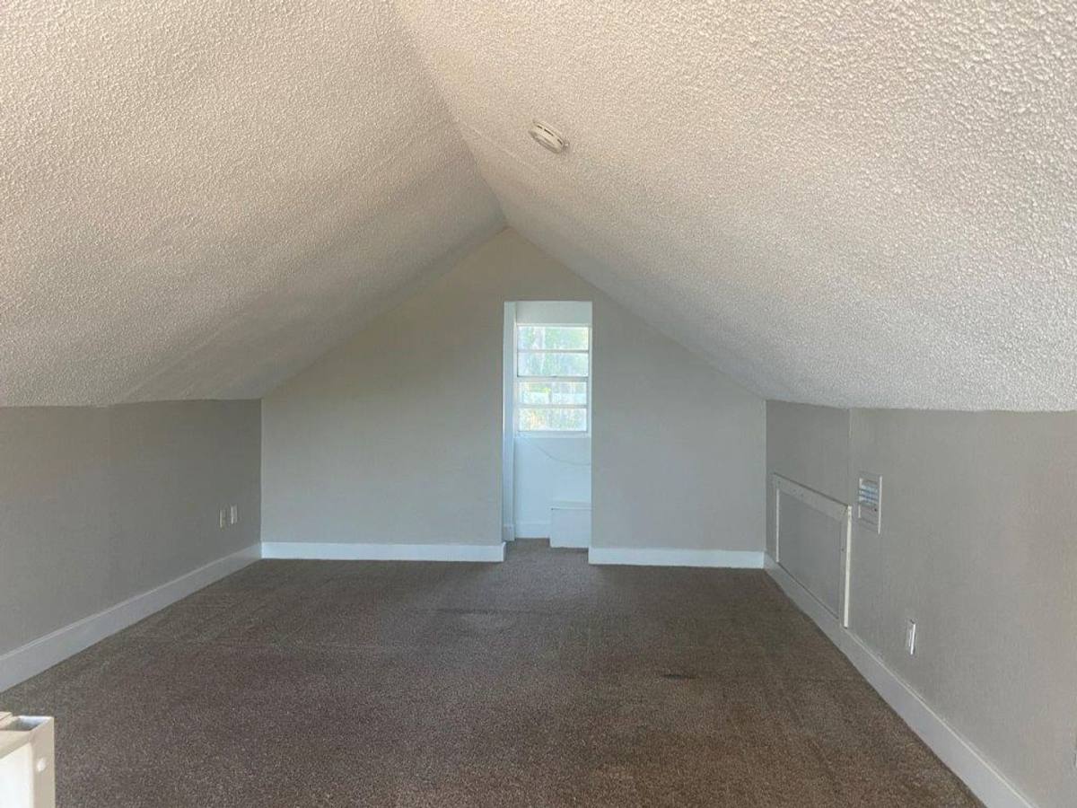 House for rent at 741 W Osceola St, Clermont, FL 34711