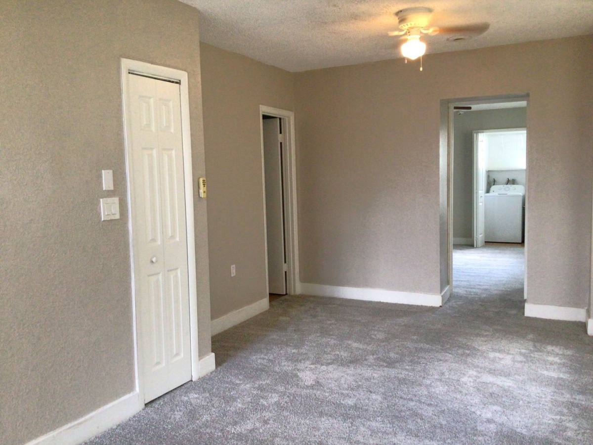 House for rent at 741 W Osceola St, Clermont, FL 34711