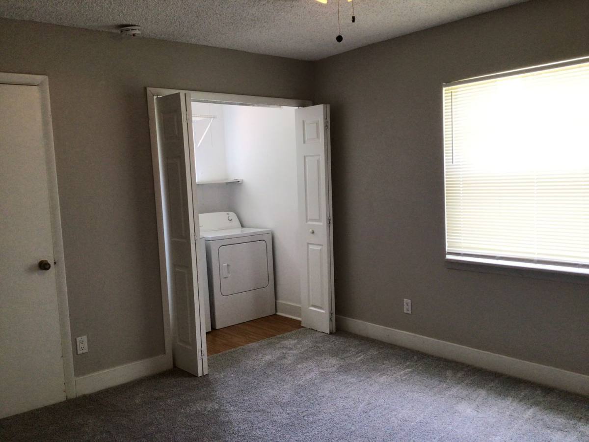 House for rent at 741 W Osceola St, Clermont, FL 34711