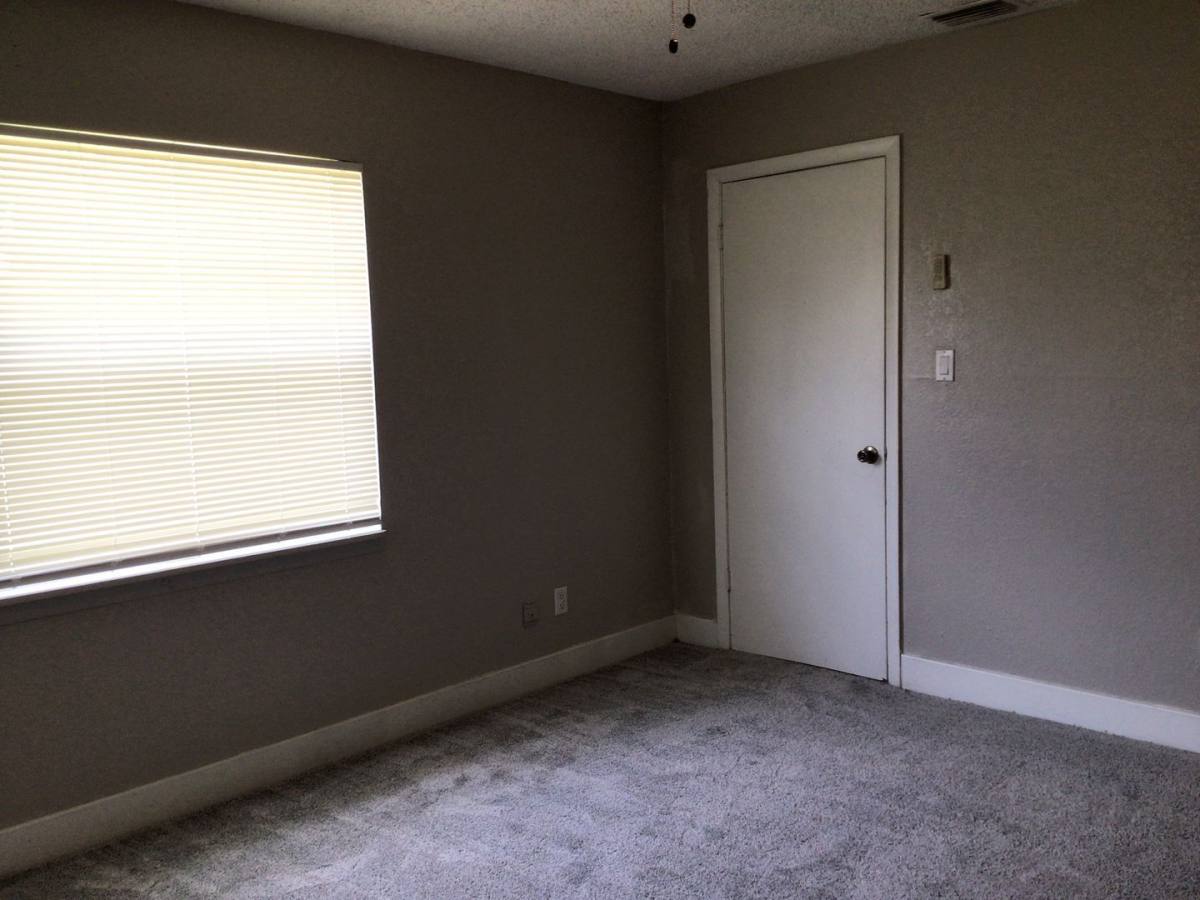 House for rent at 741 W Osceola St, Clermont, FL 34711