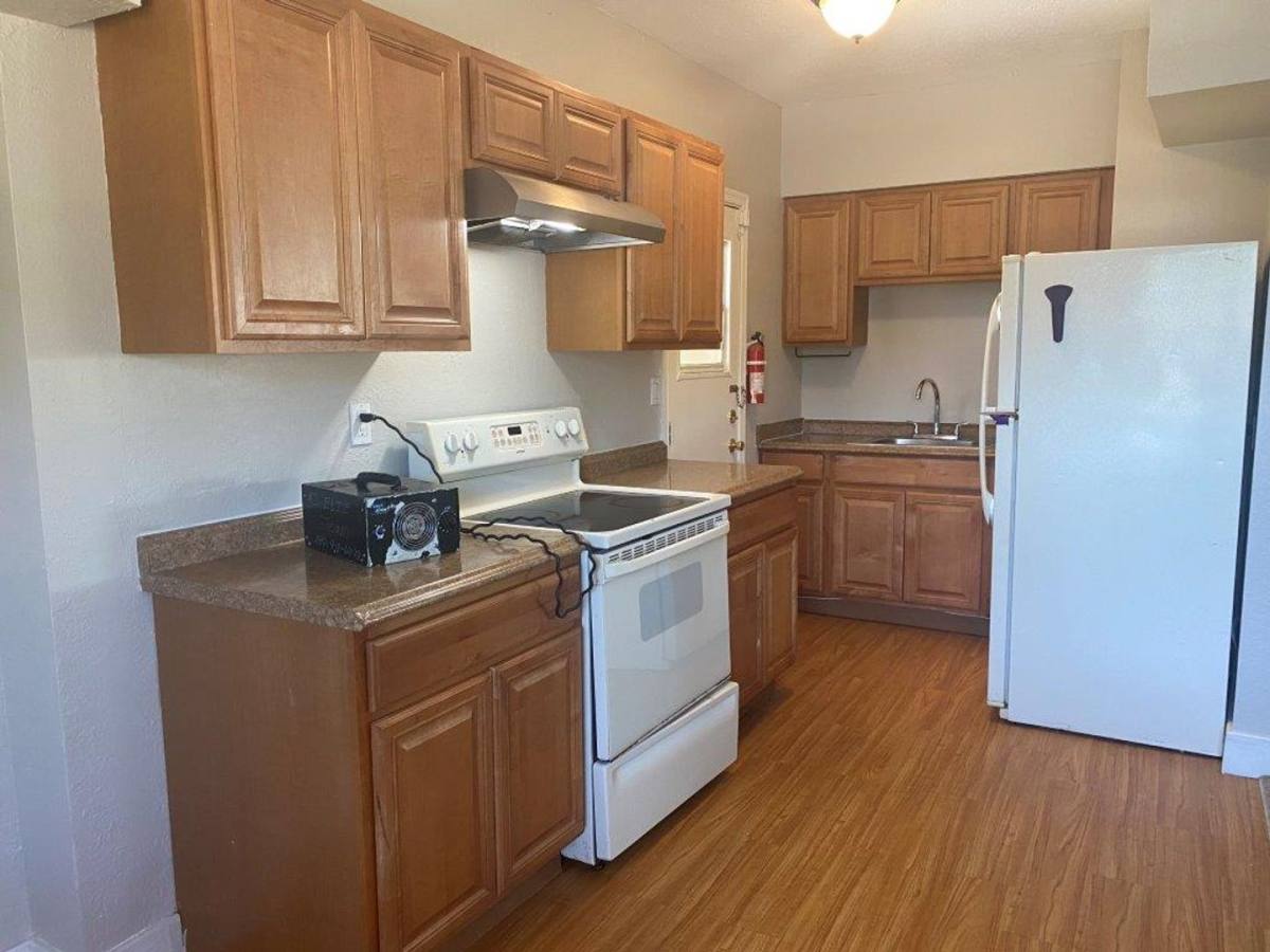 House for rent at 741 W Osceola St, Clermont, FL 34711