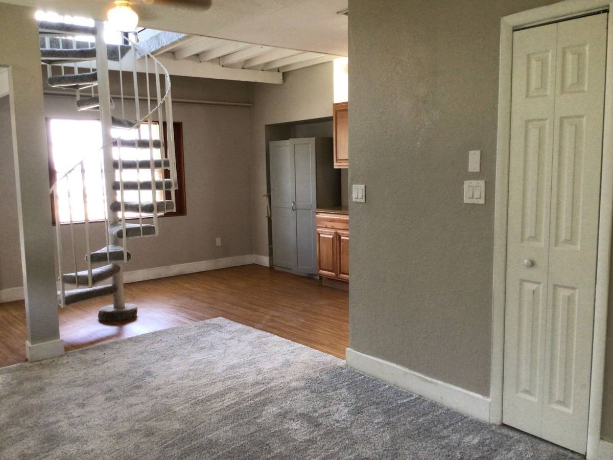 House for rent at 741 W Osceola St, Clermont, FL 34711
