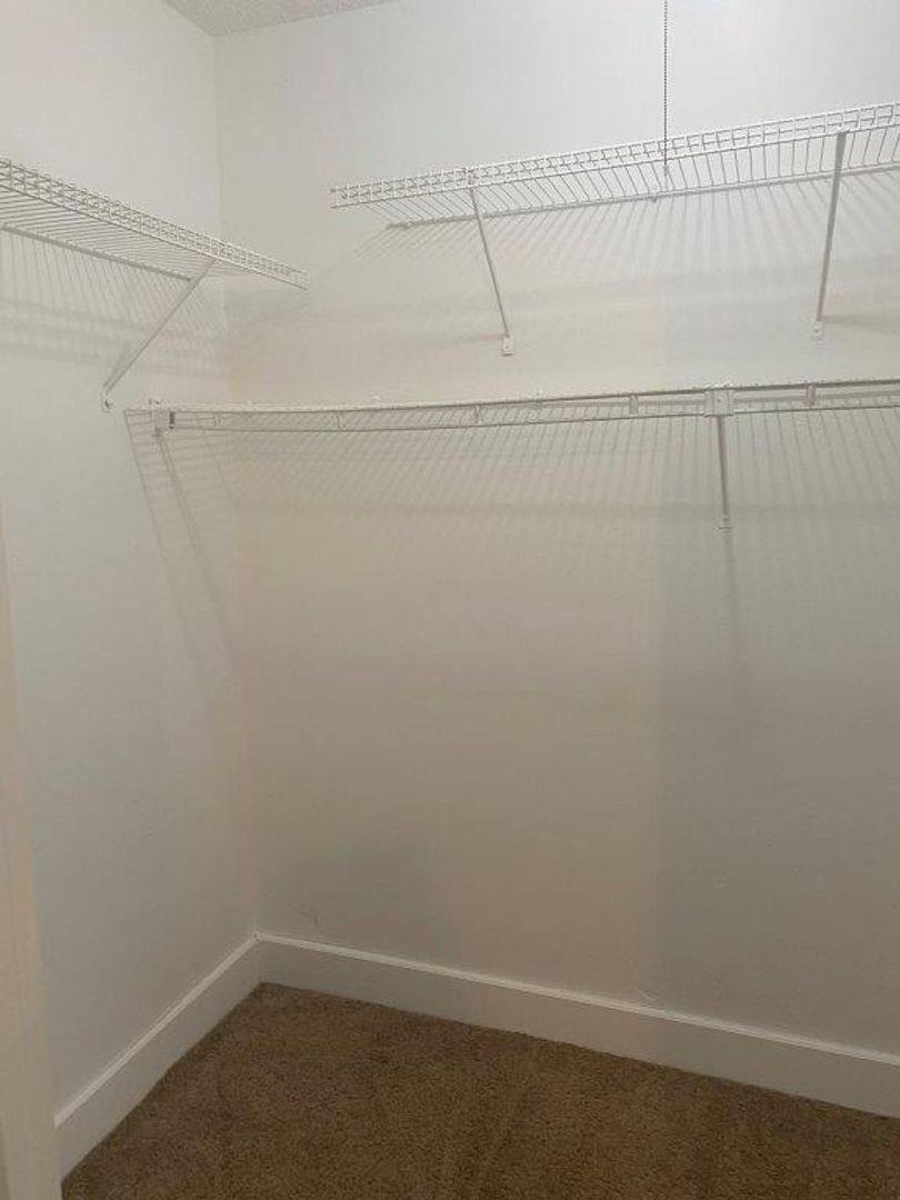 House for rent at 741 W Osceola St, Clermont, FL 34711