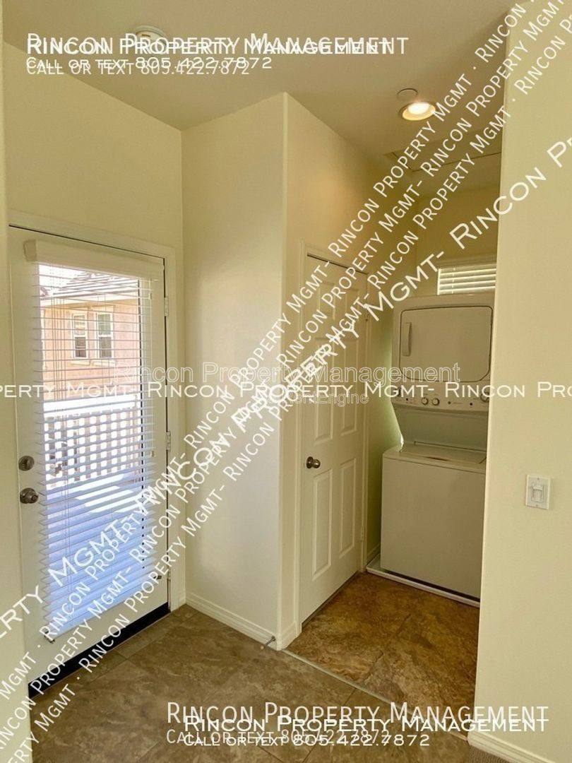 Apartment for rent at 672 Nile River Dr, Oxnard, CA 93036