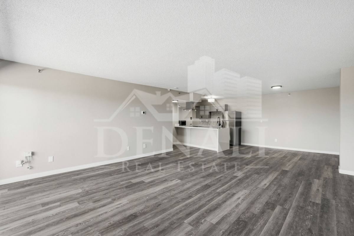 Condo for rent at 425 W Paseo Redondo #6E, Tucson, AZ 85701