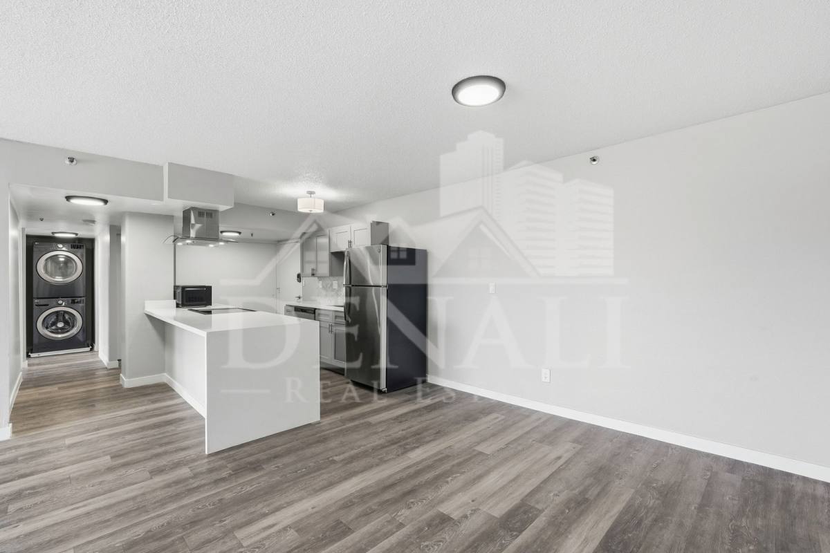 Condo for rent at 425 W Paseo Redondo #6E, Tucson, AZ 85701