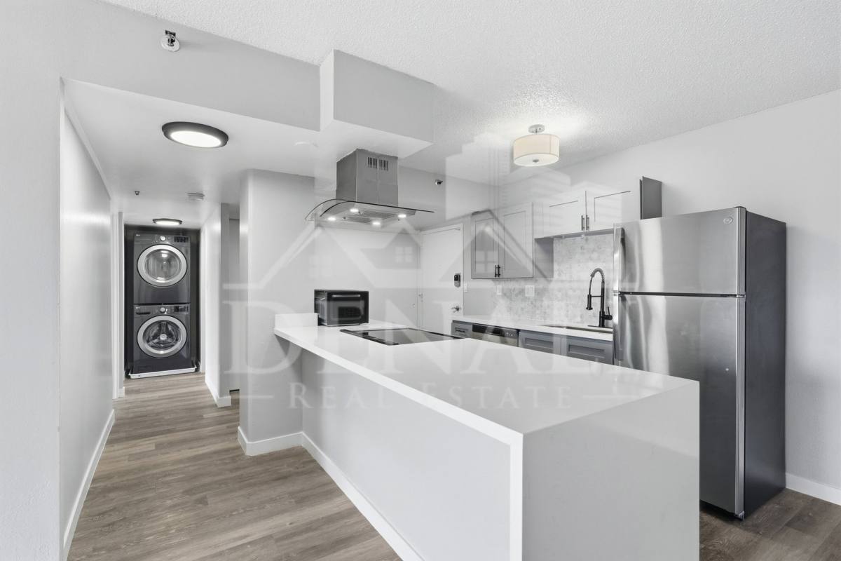 Condo for rent at 425 W Paseo Redondo #6E, Tucson, AZ 85701