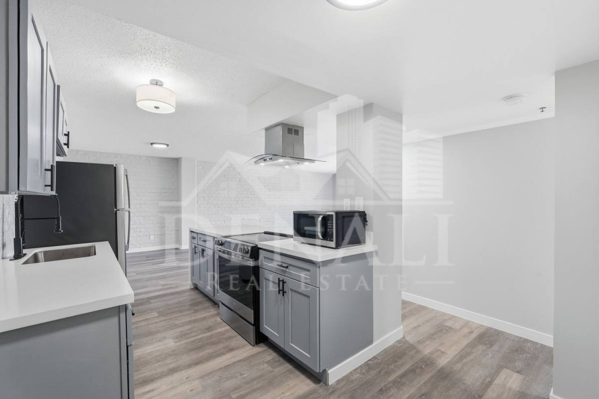 Condo for rent at 425 W Paseo Redondo #6E, Tucson, AZ 85701