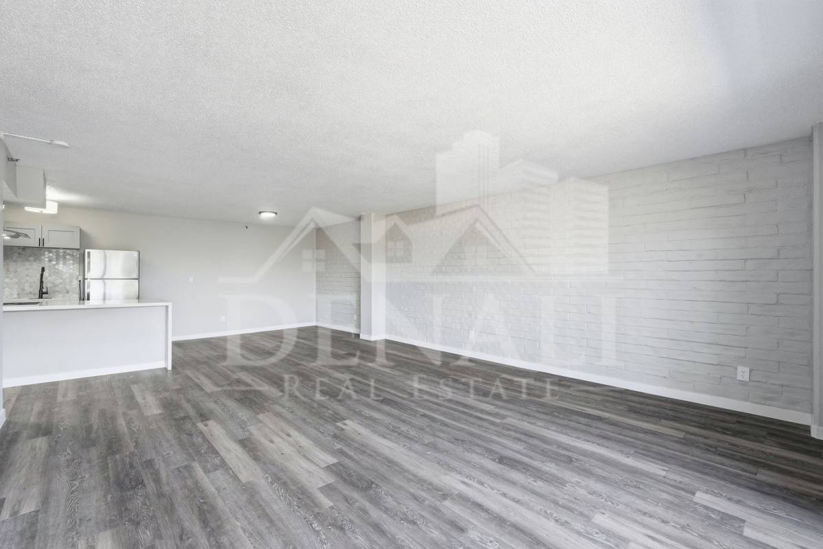 Condo for rent at 425 W Paseo Redondo #6E, Tucson, AZ 85701