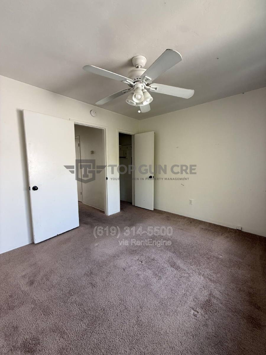 Apartment for rent at 3720-26 Yosemite St #3726 3726, San Diego, CA 92109