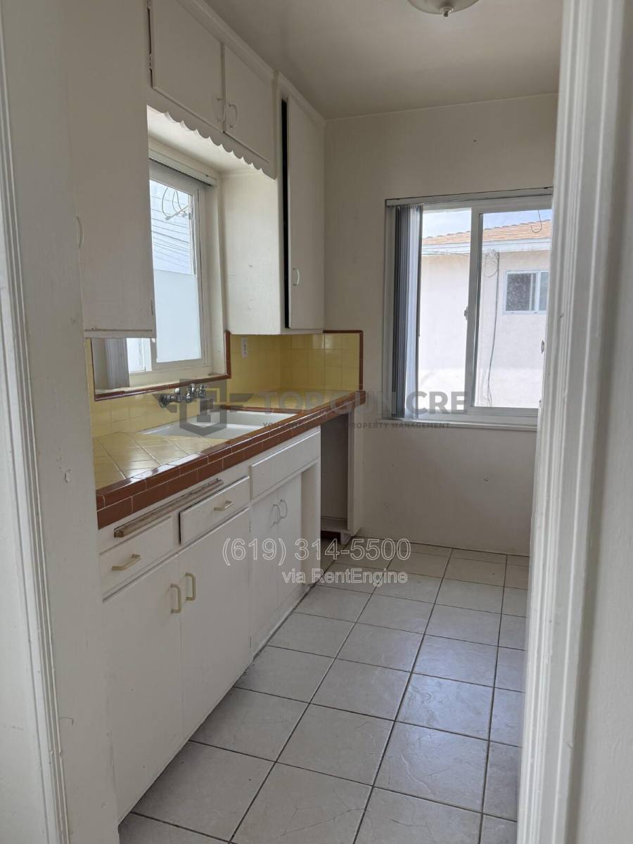 Apartment for rent at 3720-26 Yosemite St #3726 3726, San Diego, CA 92109