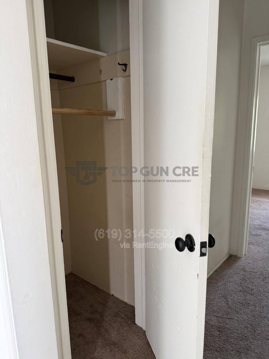 Apartment for rent at 3720-26 Yosemite St #3726 3726, San Diego, CA 92109