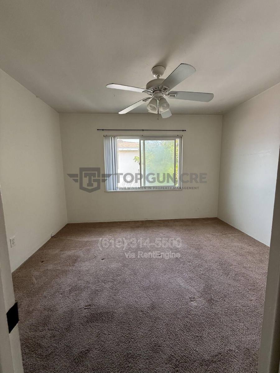 Apartment for rent at 3720-26 Yosemite St #3726 3726, San Diego, CA 92109