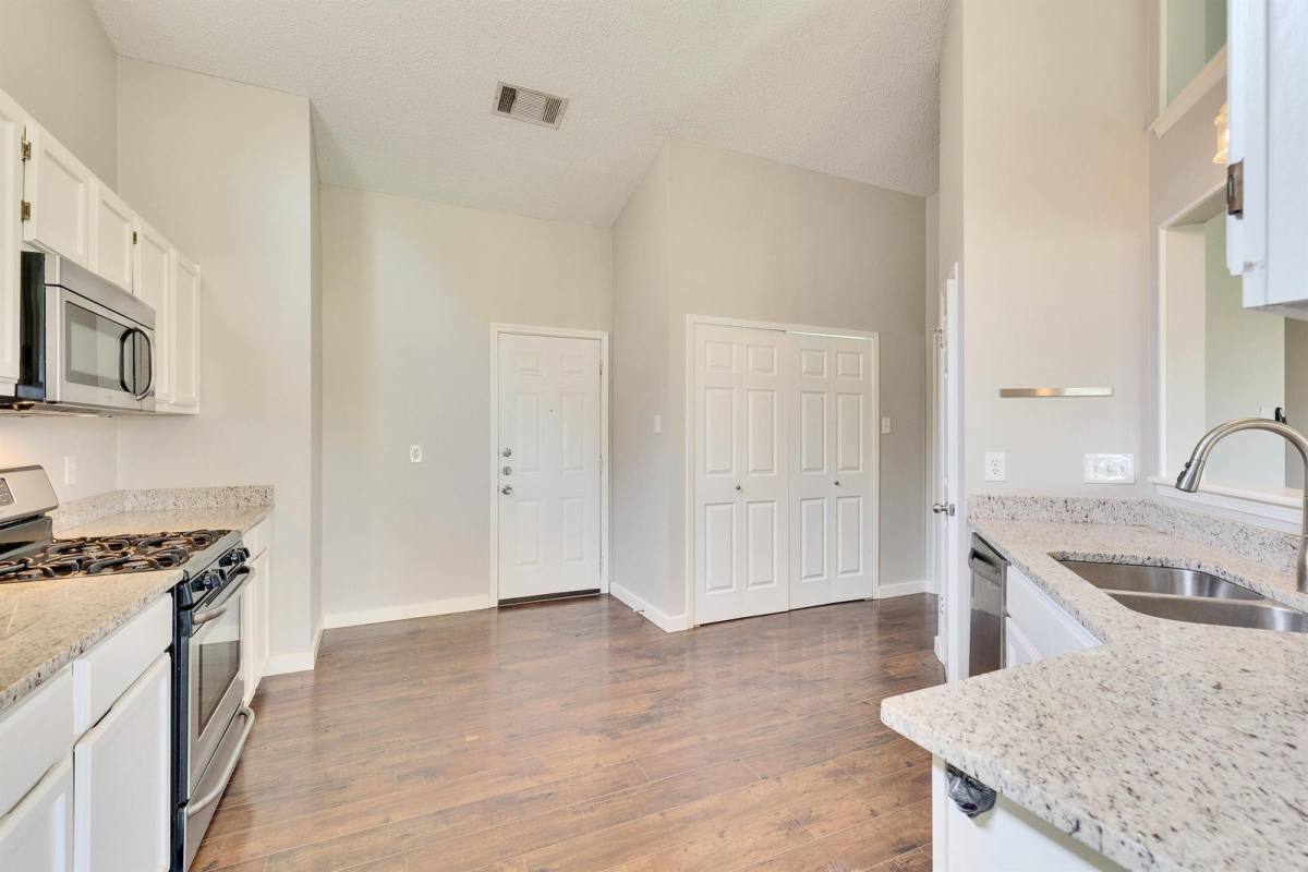 House for rent at 2104 Agarita Trail, Round Rock, TX 78665