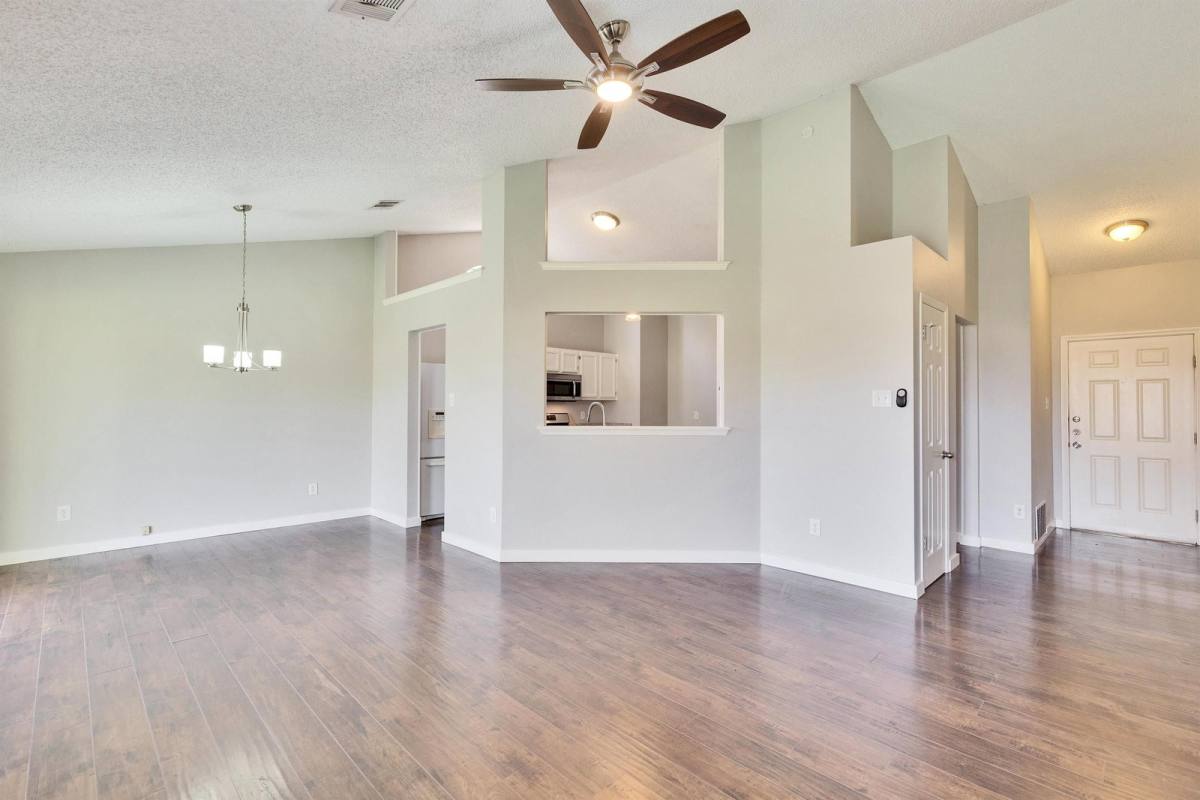 House for rent at 2104 Agarita Trail, Round Rock, TX 78665