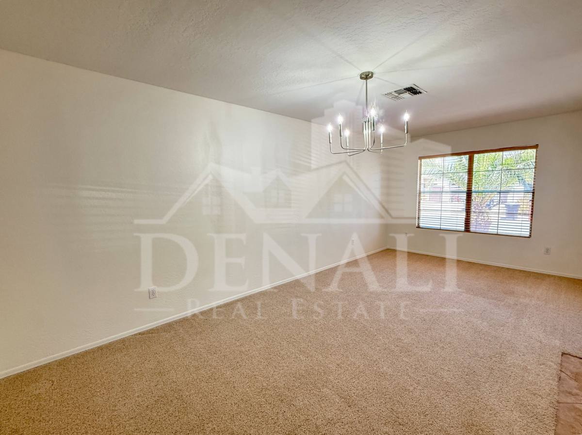 House for rent at 3771 E Betsy Lane, Gilbert, AZ 85296