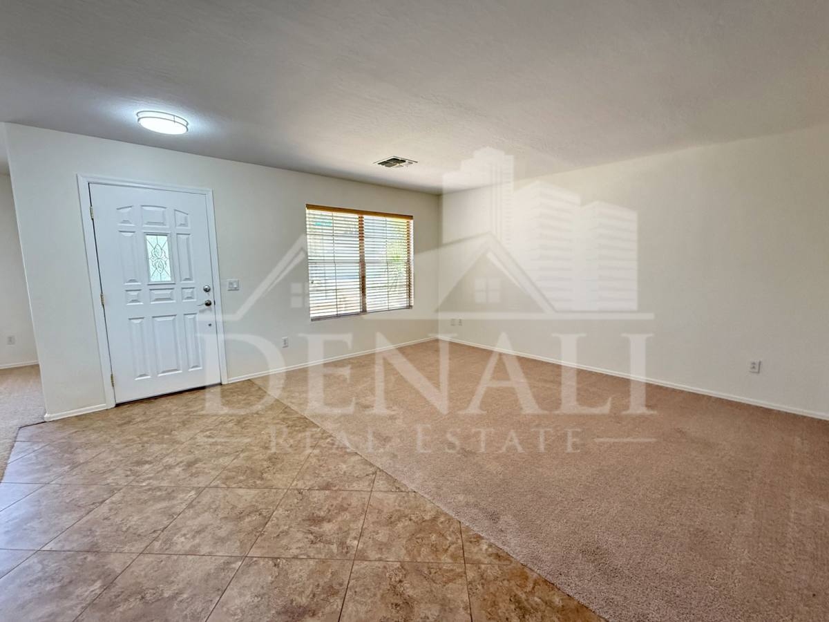 House for rent at 3771 E Betsy Lane, Gilbert, AZ 85296