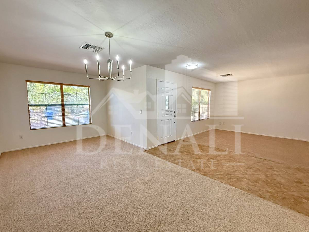 House for rent at 3771 E Betsy Lane, Gilbert, AZ 85296