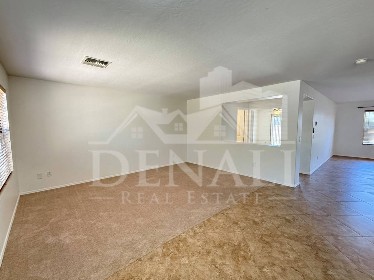 House for rent at 3771 E Betsy Lane, Gilbert, AZ 85296