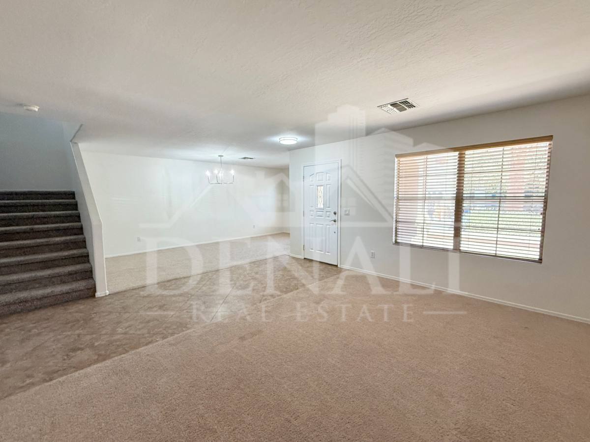 House for rent at 3771 E Betsy Lane, Gilbert, AZ 85296