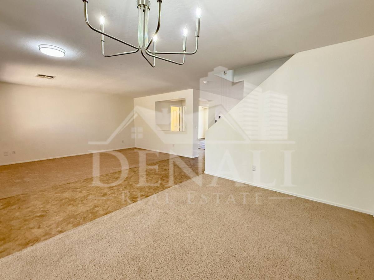 House for rent at 3771 E Betsy Lane, Gilbert, AZ 85296