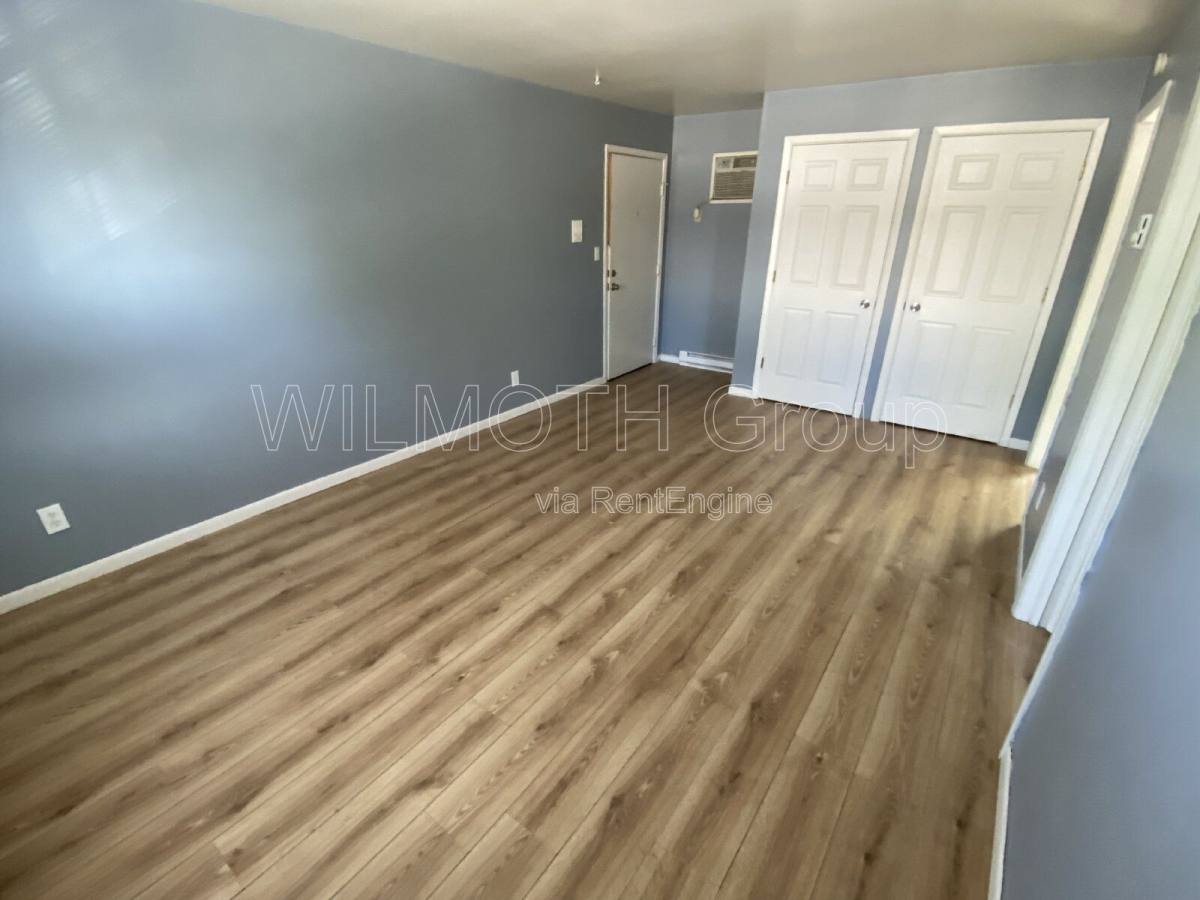 Apartment for rent at 701 S 14th St #4A, New Castle, IN 47362