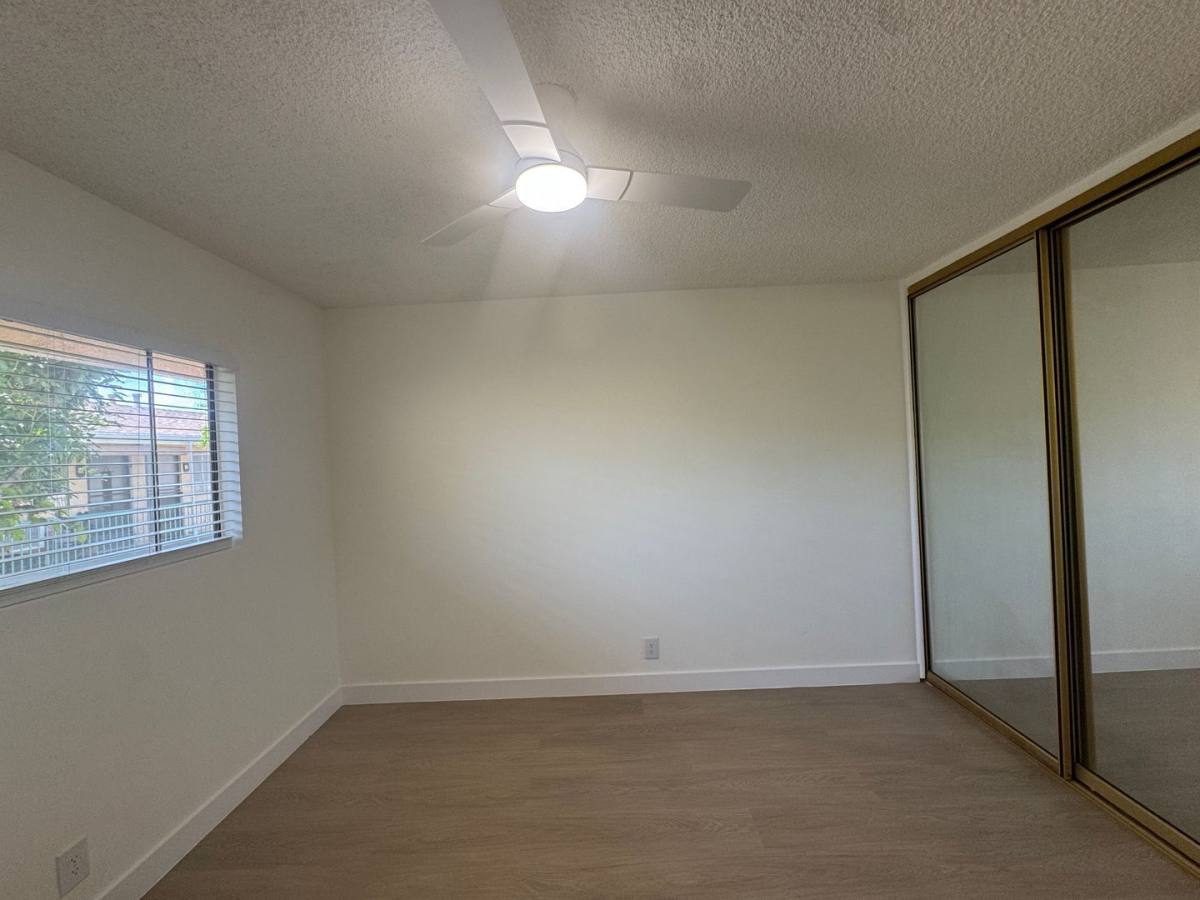 Apartment for rent at 11816 Chandler Blvd #11, Valley Village, CA 91607