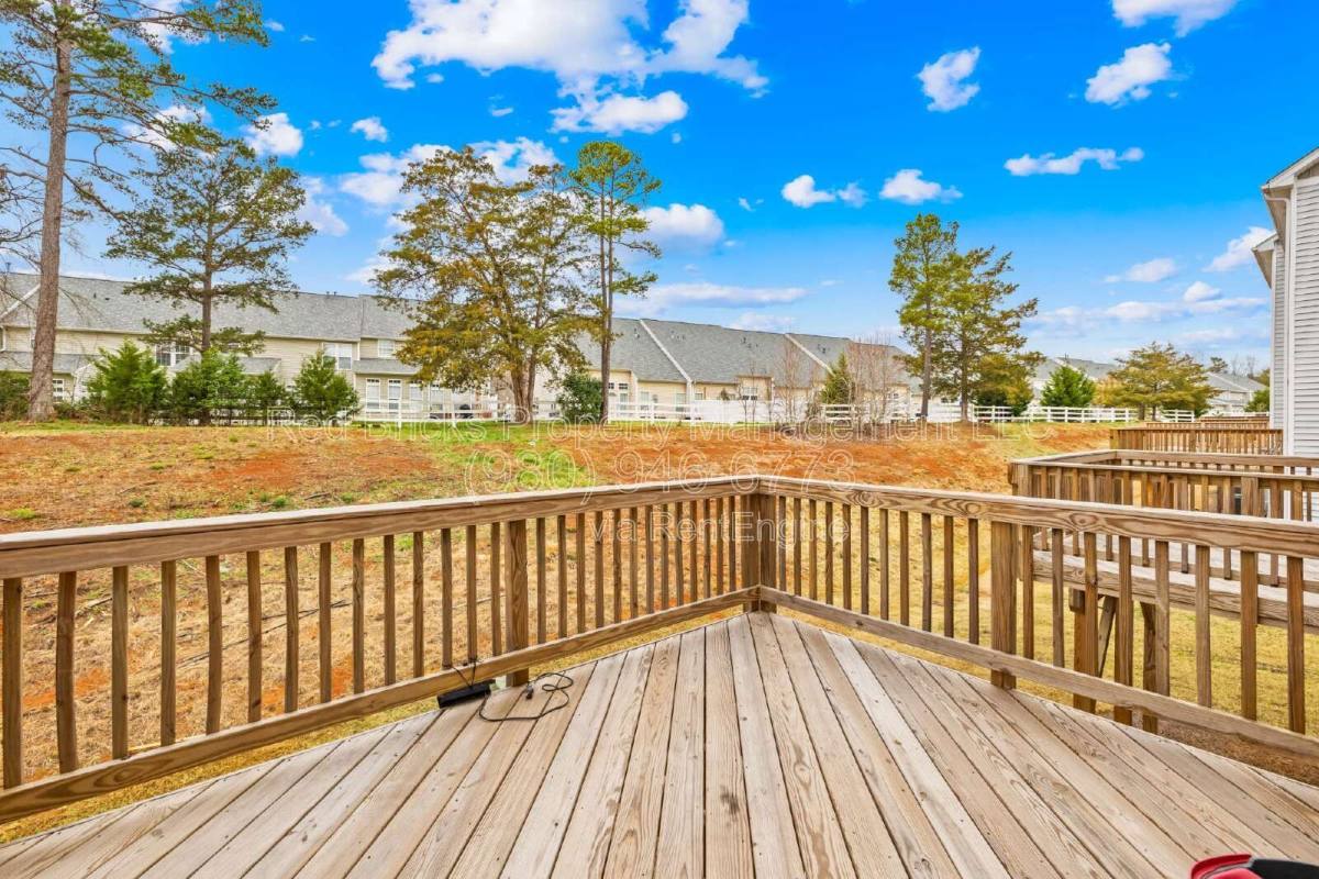 Townhouse for rent at 2620 Grantham Place Dr, Fort Mill, SC 29715