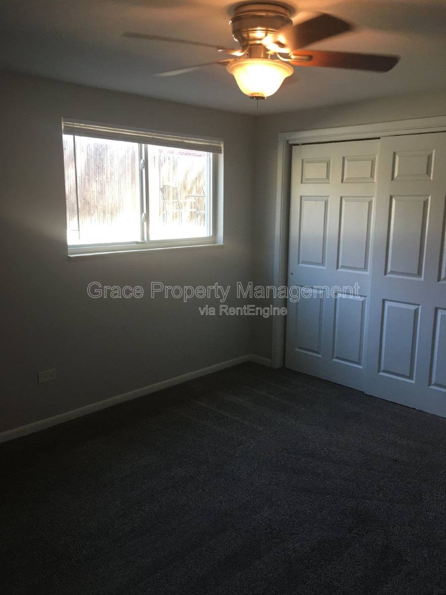 Apartment for rent at 2900 Eliot Circle #4, Westminster, CO 80030