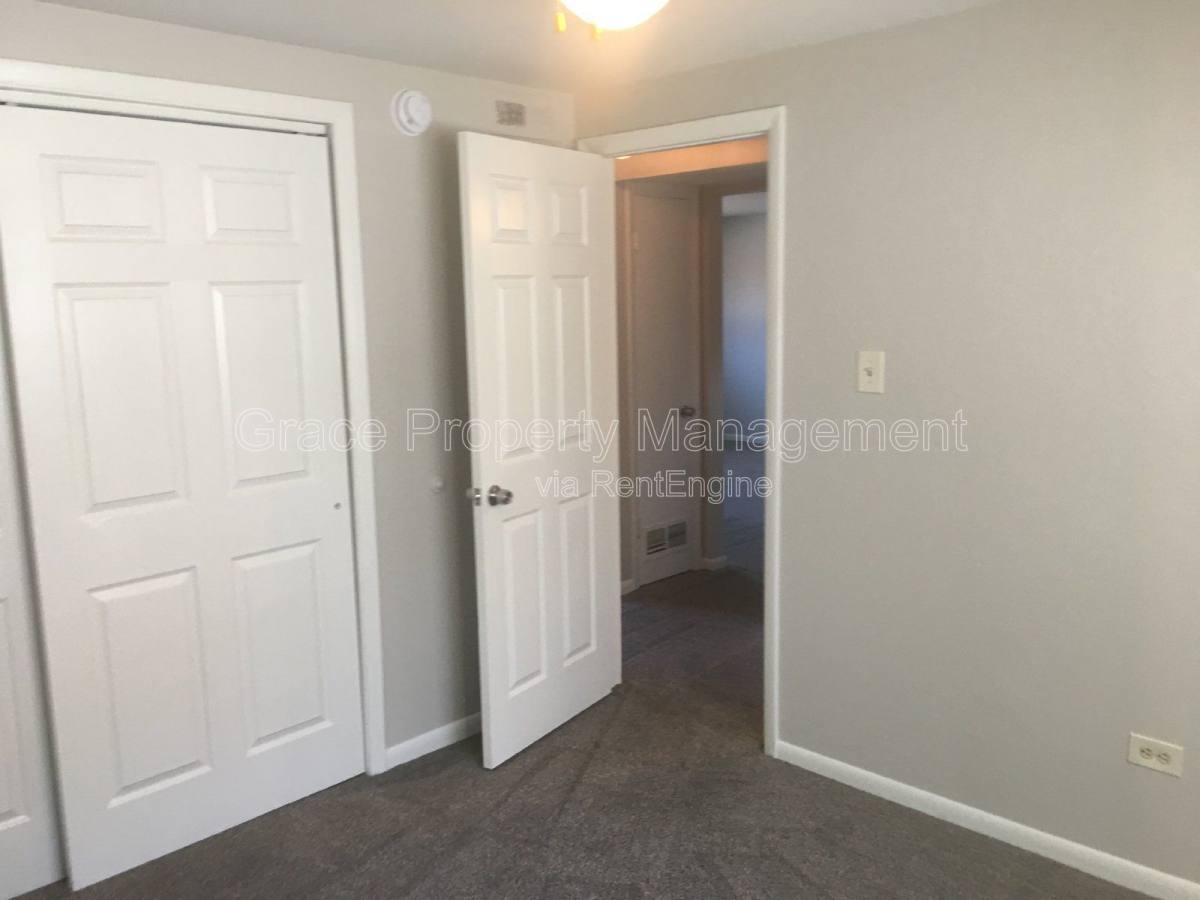 Apartment for rent at 2900 Eliot Circle #4, Westminster, CO 80030
