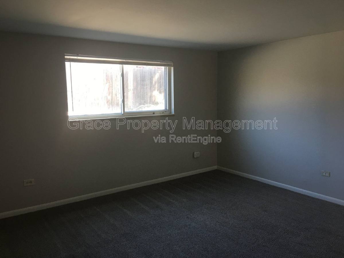 Apartment for rent at 2900 Eliot Circle #4, Westminster, CO 80030