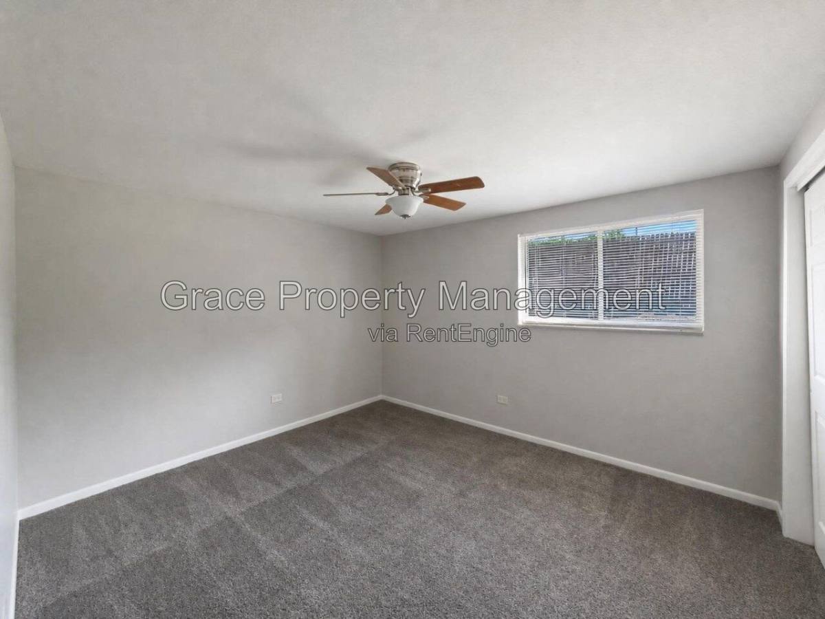 Apartment for rent at 2900 Eliot Circle #4, Westminster, CO 80030
