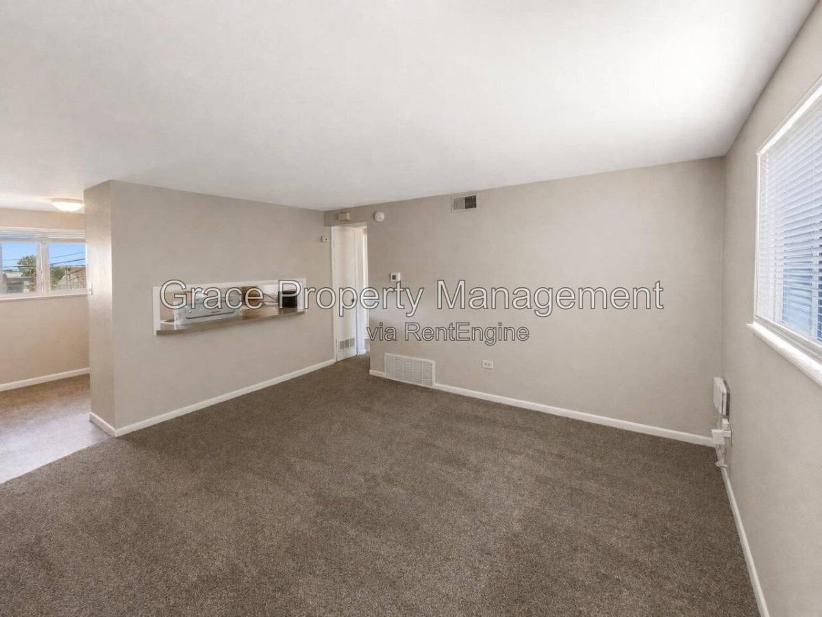 Apartment for rent at 2900 Eliot Circle #4, Westminster, CO 80030