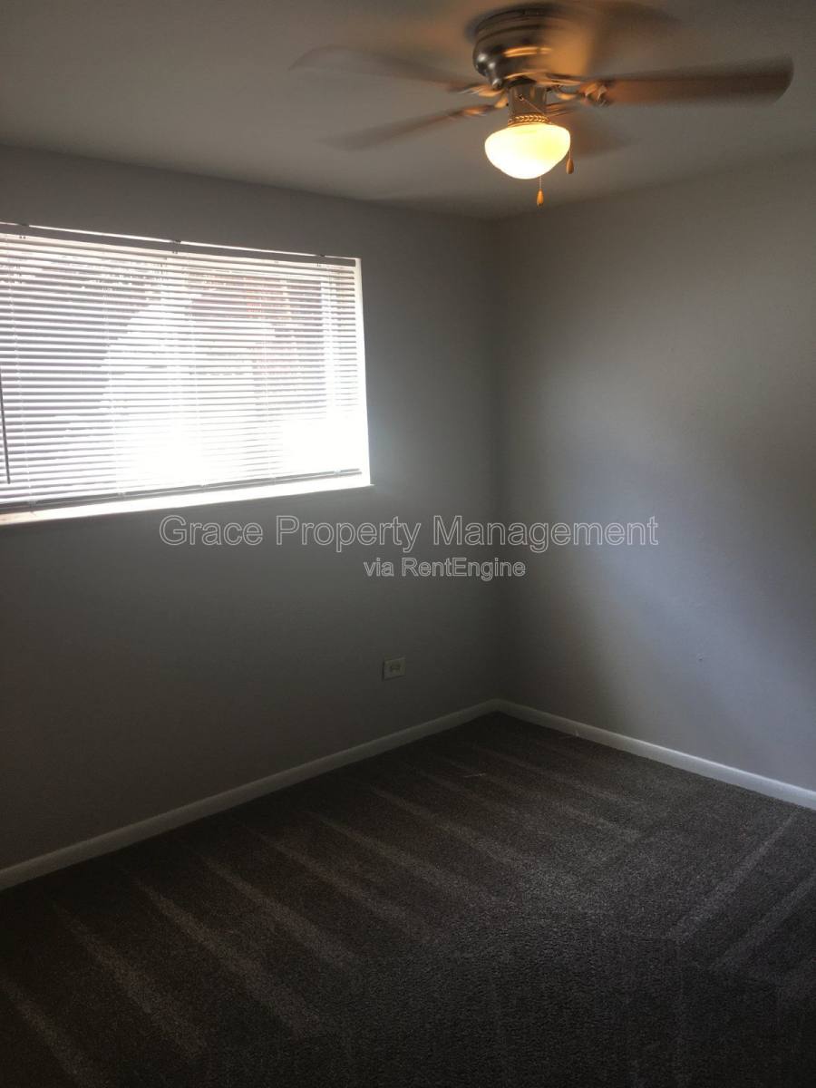 Apartment for rent at 2900 Eliot Circle #4, Westminster, CO 80030