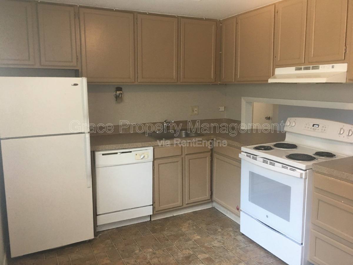 Apartment for rent at 2900 Eliot Circle #4, Westminster, CO 80030